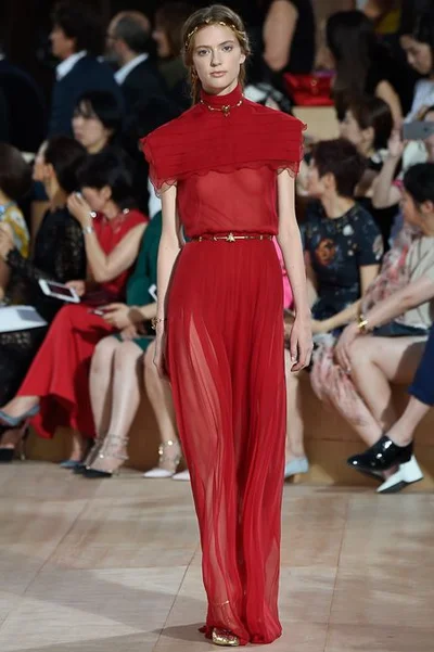 Look 34